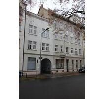 Ladengeschäft - 520,00&nbsp;EUR Kaltmiete, ca.&nbsp; 94,00&nbsp;m&sup2; in Weißenfels (PLZ: 06667)