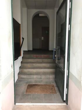 Foto - andere zur Miete in Weißenfels