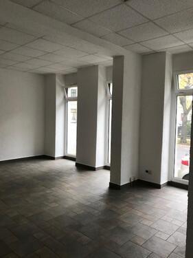 Foto - andere in Weißenfels