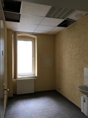 Foto - andere in Weißenfels zur Miete