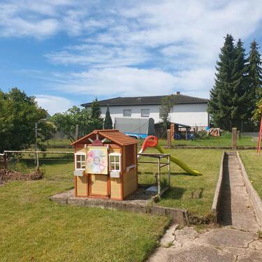 Foto - 4 Zimmer Einfamilienhaus in Mehlingen