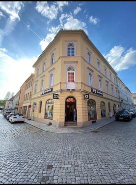 Foto - Attraktive Ladenfläche zu vermieten