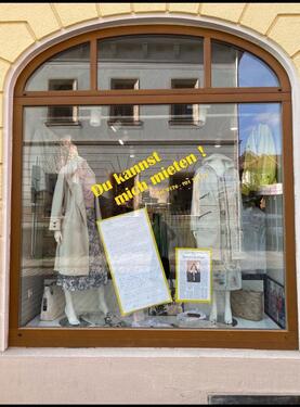 Foto - andere zur Miete in Kamenz