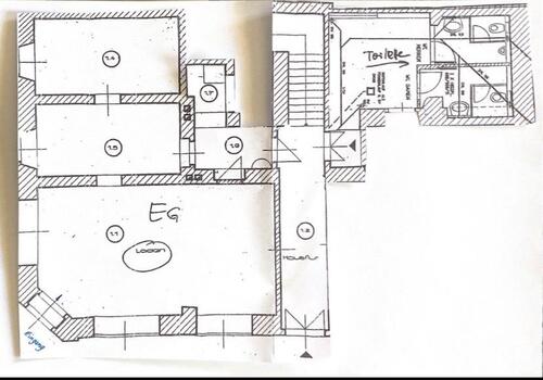 Foto - andere in Kamenz