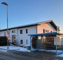 IN PASSAU von Privat 3 12 Zimmerwohnung zu vermieten - Ingolstadt Münchener Straße