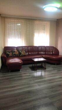 Foto - Mietwohnung - 550,00&nbsp;EUR Kaltmiete, ca.&nbsp; 75,00&nbsp;m&sup2;