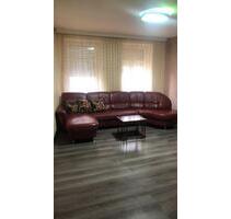 Mietwohnung - 550,00&nbsp;EUR Kaltmiete, ca.&nbsp; 75,00&nbsp;m&sup2; in Beckum (PLZ: 59269)