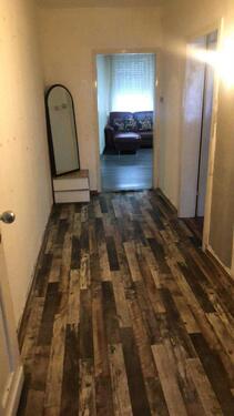 Foto - 3 Zimmer Etagenwohnung zur Miete in Beckum