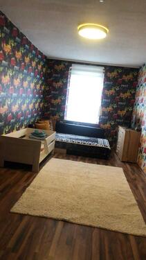 Foto - 3 Zimmer Etagenwohnung in Beckum