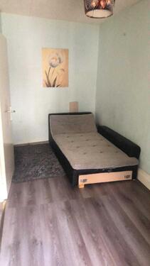 Foto - Etagenwohnung in Beckum zur Miete