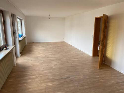 Foto - 4 Zimmer Wohnung, 117m2 in Offenbach-Bieber