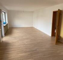 4 Zimmer Wohnung, 117m2 in Offenbach-Bieber - Offenbach am Main