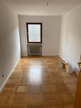 Foto - 4 Zimmer Etagenwohnung zur Miete in Offenbach am Main