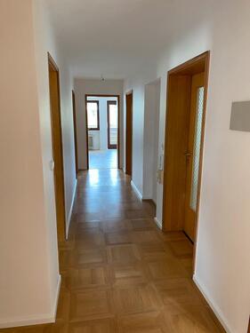 Foto - Etagenwohnung in Offenbach am Main zur Miete