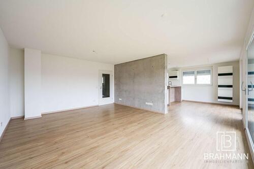 Foto - 5.5 Zimmer Etagenwohnung zur Miete in Murg