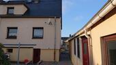 Foto - 5 Zimmer Doppelhaushälfte zum Kaufen in Flöha