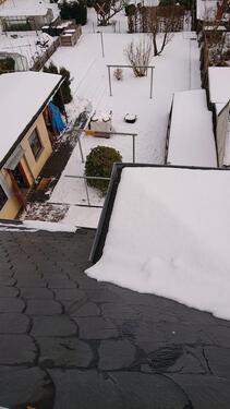 Foto - 5 Zimmer Doppelhaushälfte in Flöha