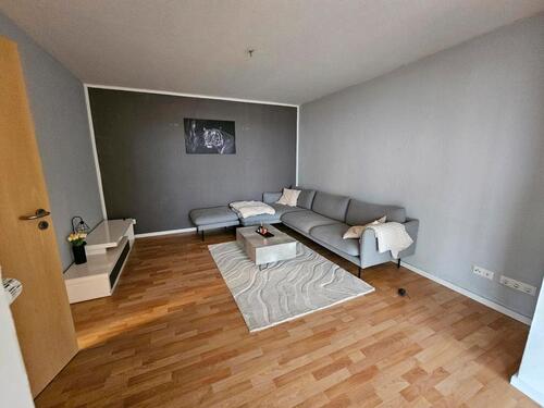 Foto - 4 Zimmer Einfamilienhaus in Bremervörde