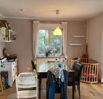 Haus am Kurpark mit Garten - 1.300,00&nbsp;EUR Kaltmiete, ca.&nbsp; 130,00&nbsp;m&sup2; in Bad Mergentheim (PLZ: 97980)