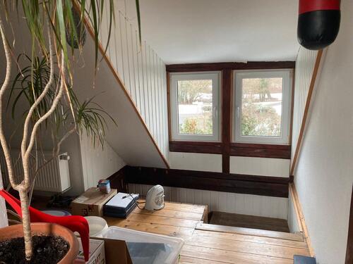 Foto - Einfamilienhaus in Bad Mergentheim zur Miete