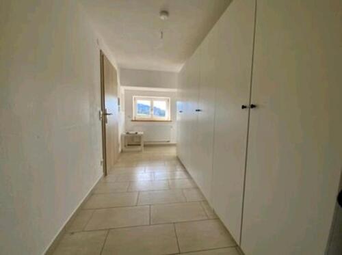 Foto - große 3-4 Zimmerwohnung in Sigmarszell im Grünen