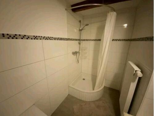 Foto - 3 Zimmer Maisonettenwohnung in Lindau (Bodensee)