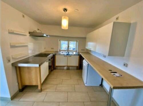 Foto - Maisonettenwohnung in Lindau (Bodensee) zum Kaufen