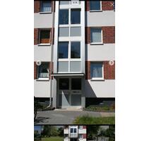 1 Zimmer Wohnung im Billstedt - 600,00&nbsp;EUR Kaltmiete, ca.&nbsp; 30,00&nbsp;m&sup2; in Hamburg (PLZ: 22589) Altona