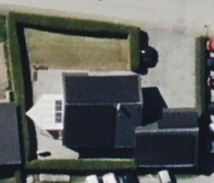 Foto - 5 Zimmer Einfamilienhaus zum Kaufen in Bad Mergentheim