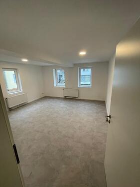 Foto - 2 Zimmerwohnung in Echzell - 750,00&nbsp;EUR Kaltmiete, ca.&nbsp; 50,00&nbsp;m&sup2;