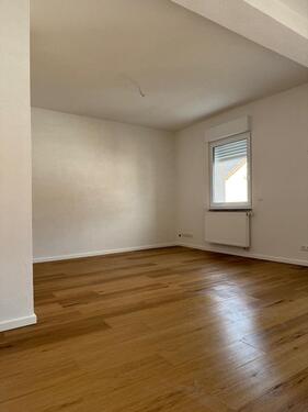 Foto - 3 Zimmer Etagenwohnung in Karlsruhe