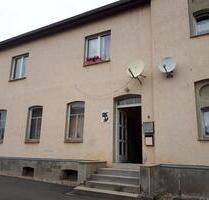 Mehrzweckgebäude in 06268 Obhausen OT Esperstedt - Querfurt