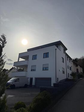 Foto - Moderne Erdgeschosswohnung in Neuwied Feldkirchen
