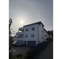 Moderne Erdgeschosswohnung in Neuwied Feldkirchen