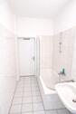 Foto - 1.5 Zimmer Etagenwohnung in Dortmund