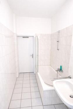 Foto - 1.5 Zimmer Etagenwohnung in Dortmund