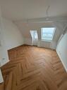 Foto - !SANIERTE! 2-Zimmerwohnung mit Einbauküche