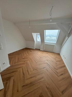 Foto - !SANIERTE! 2-Zimmerwohnung mit Einbauküche