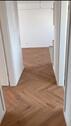 Foto - 2 Zimmer Dachgeschoßwohnung zur Miete in Schwäbisch Hall