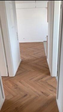 Foto - 2 Zimmer Dachgeschoßwohnung zur Miete in Schwäbisch Hall