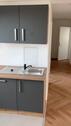 Foto - 2 Zimmer Dachgeschoßwohnung in Schwäbisch Hall