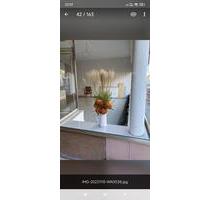 Laden vermieten - 950,00&nbsp;EUR Kaltmiete, ca.&nbsp; 65,00&nbsp;m&sup2; in Maxdorf (PLZ: 67133)
