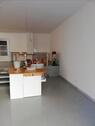 Foto - andere in Maxdorf