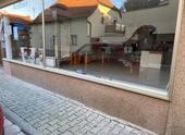 Foto - andere in Maxdorf zur Miete