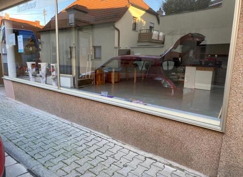 Foto - andere in Maxdorf zur Miete