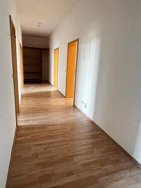 Foto - 3 Zimmer Etagenwohnung in Chemnitz