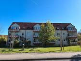 Foto - Für Paare oder Familien - begehrte Wohnung in Top Lage