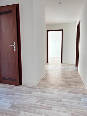 Foto - 3 Zimmer Dachgeschoßwohnung in Riesa