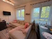 Foto - Kleine Wohnung Stadtnah Göppingen