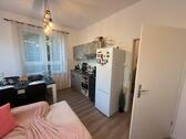 Foto - 2 Zimmer Erdgeschoßwohnung zur Miete in Göppingen